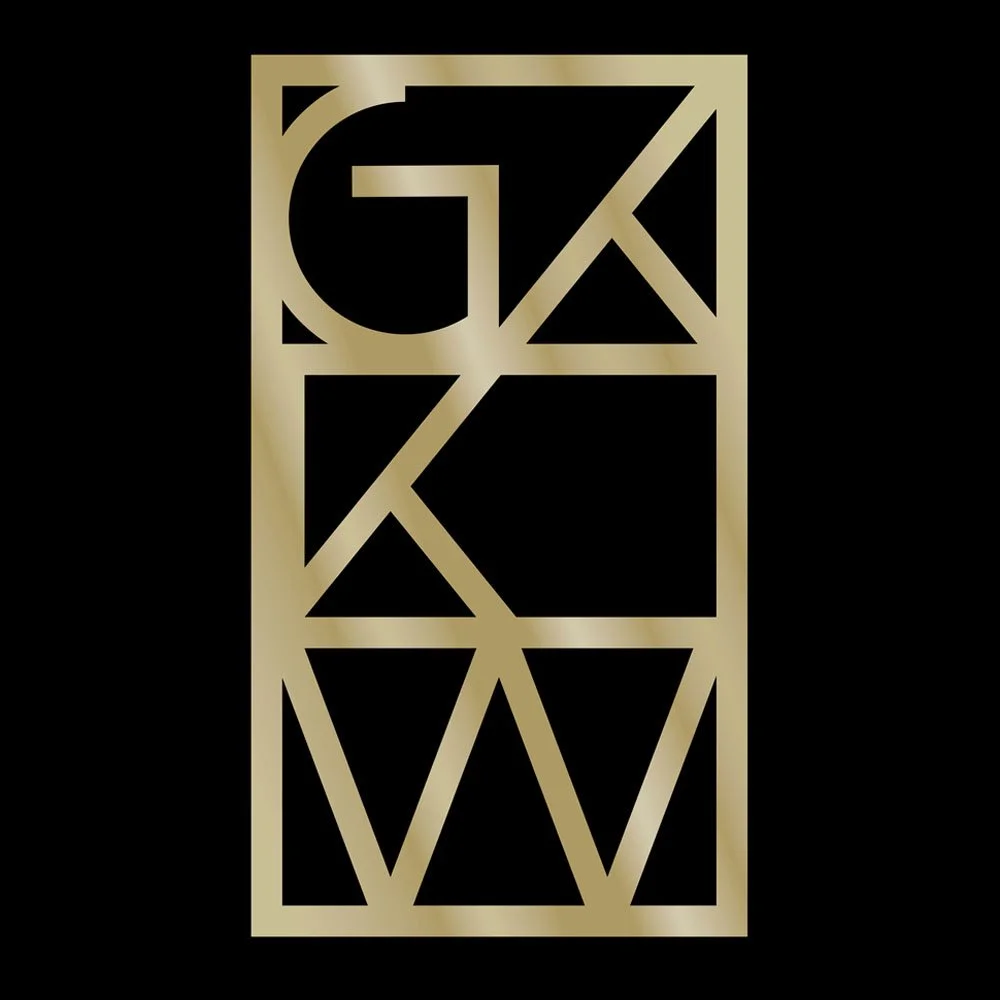 Logon suunnittelu / museomyymälätuotteita