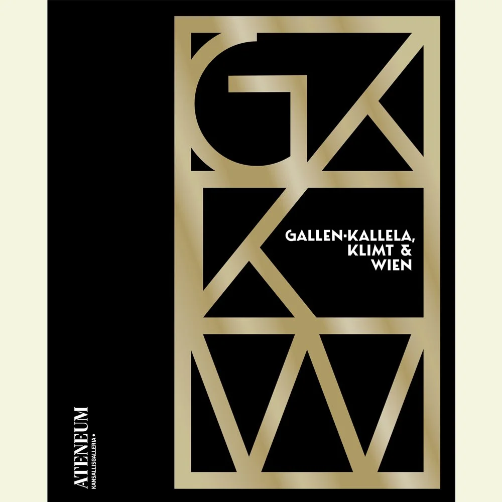 Ulkoasun suunnittelu ja taitto