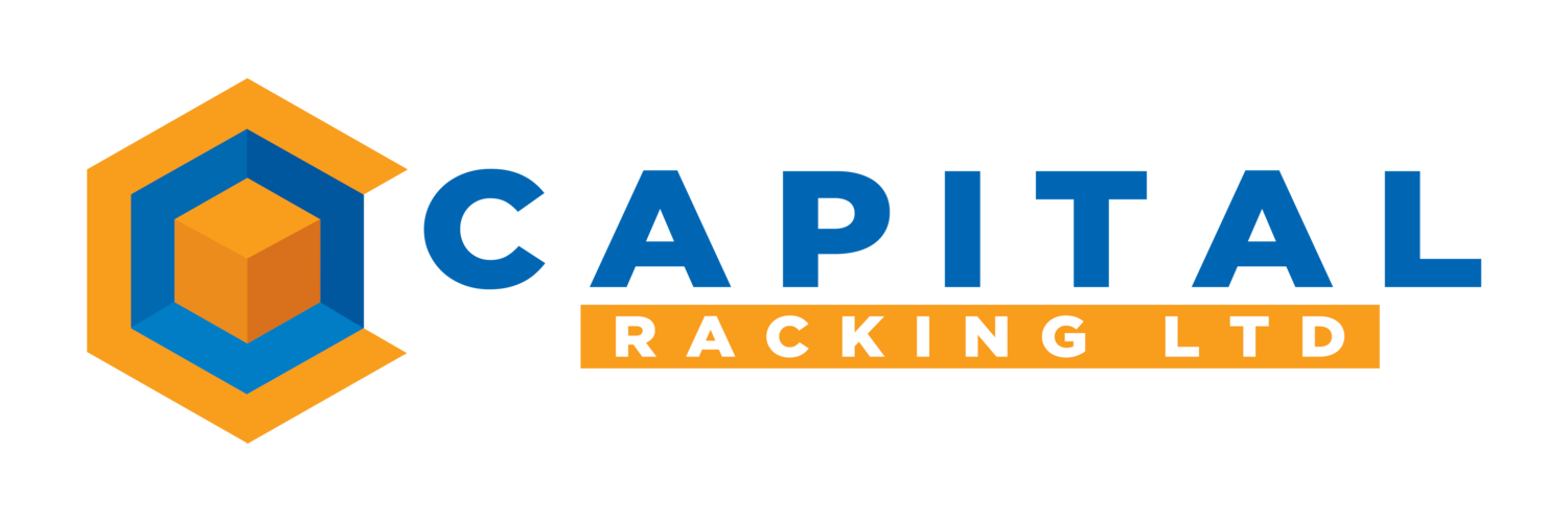 Capital Racking