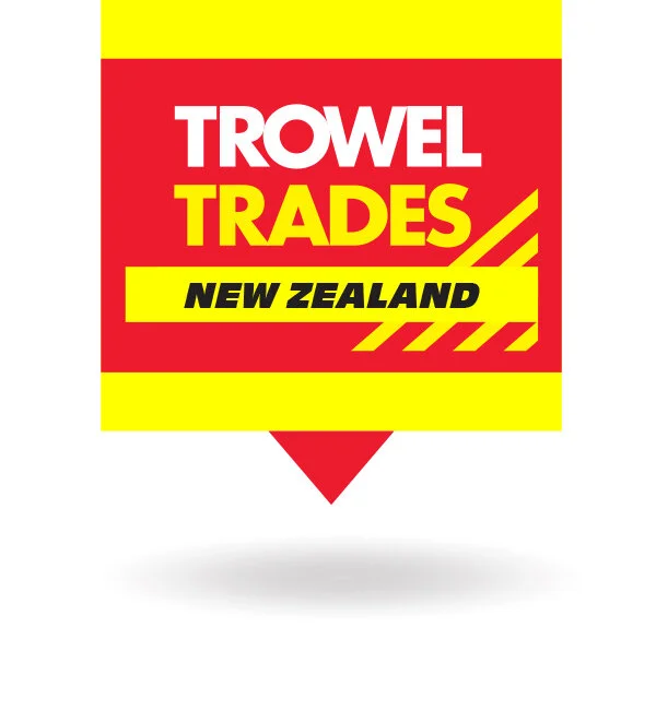 Logo-TrowelTrades_3.jpeg