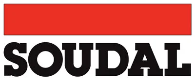 SOUDALlogo.jpg