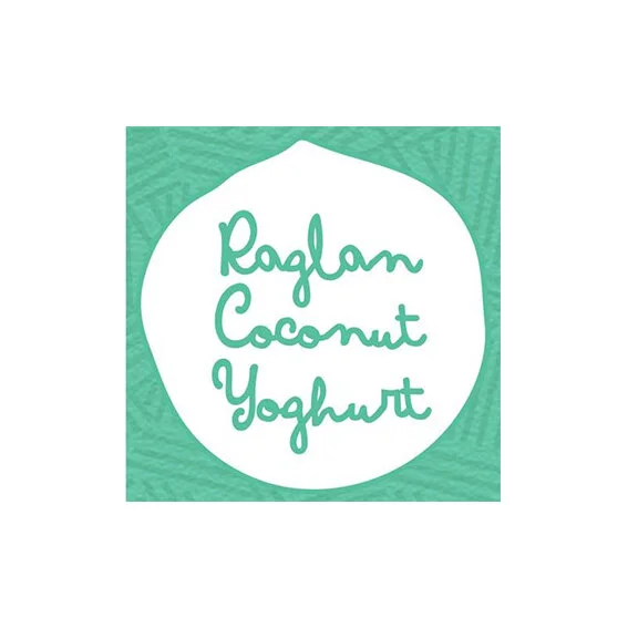raglan-coconut-yoghurt-sq.jpeg