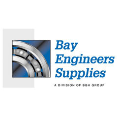 bay-engineer.jpg