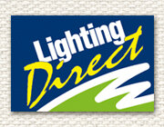 lighting_direct.jpg