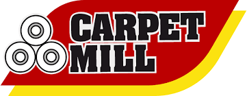 carpet mill.png