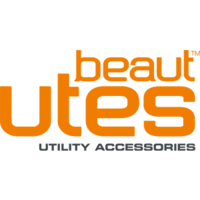 beaut .png