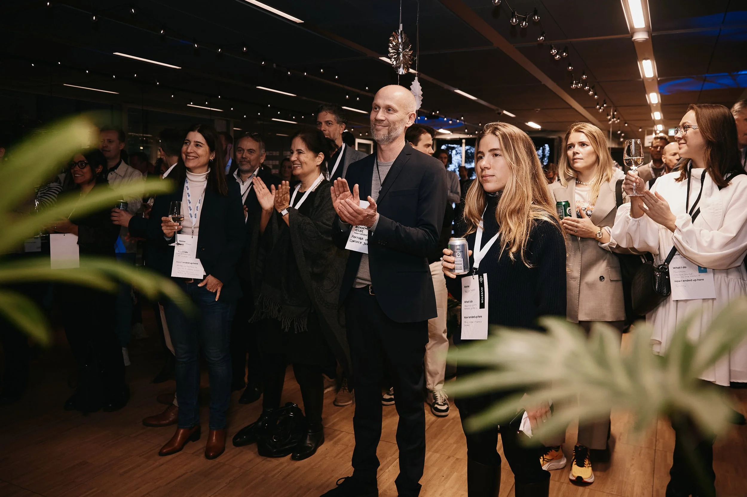 Nordic PropTech Awards 202427.jpg