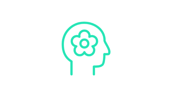 Design uden navn (22).png