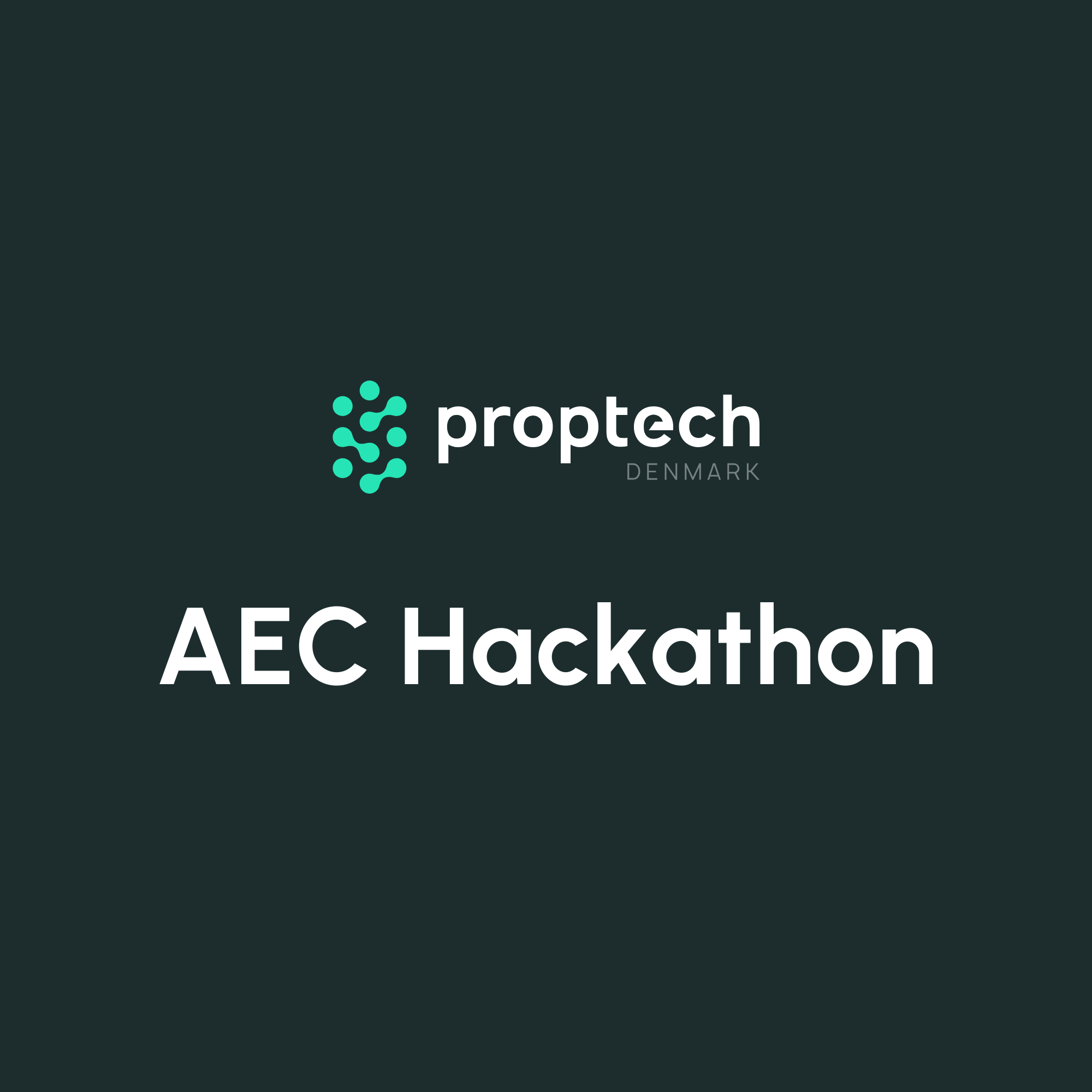 AEC Hackathon