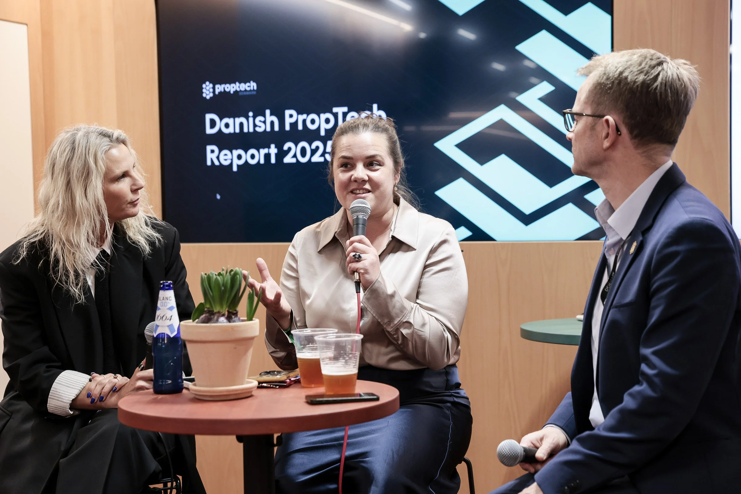3 expert tips for MIPIM 2026