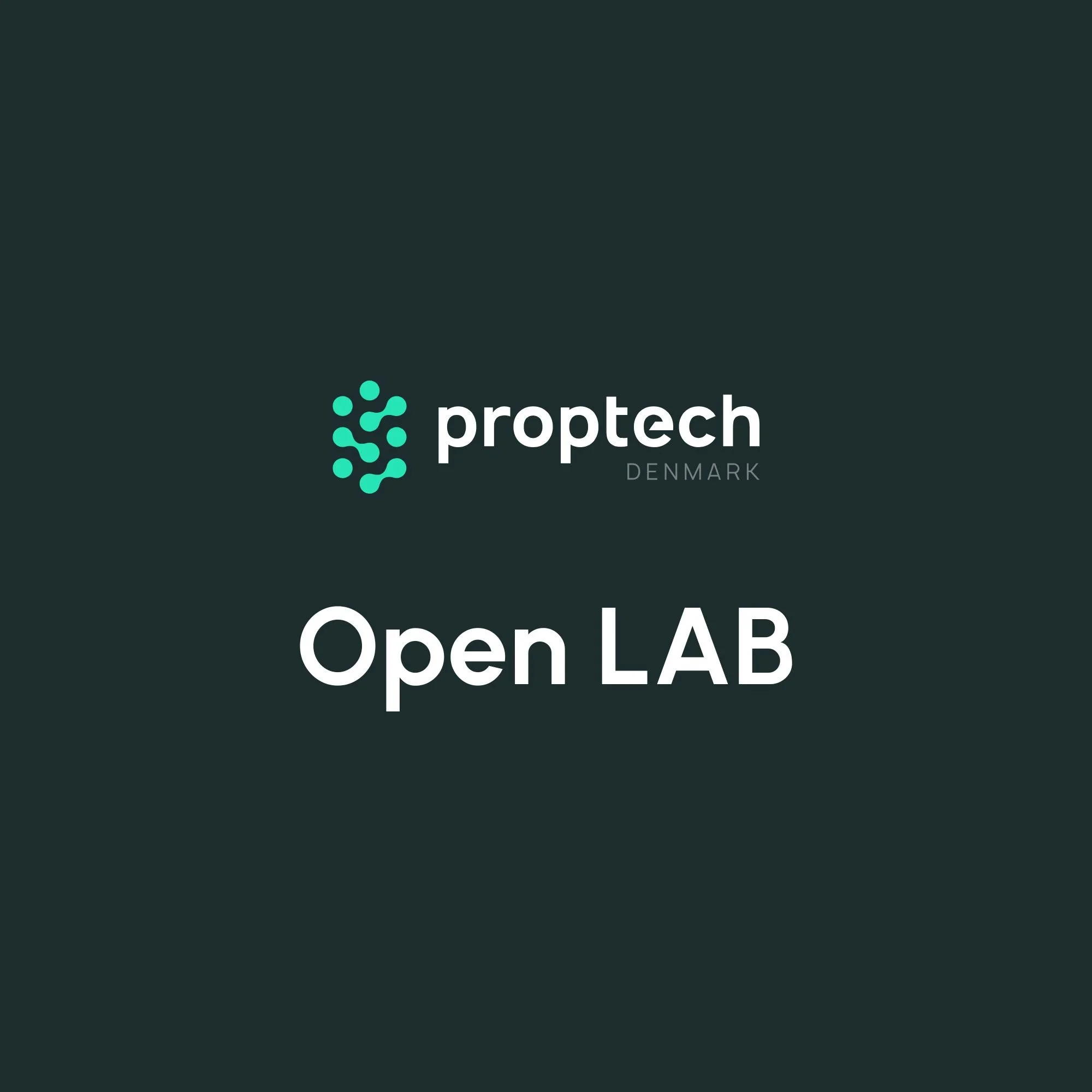 Open LAB Meetup
