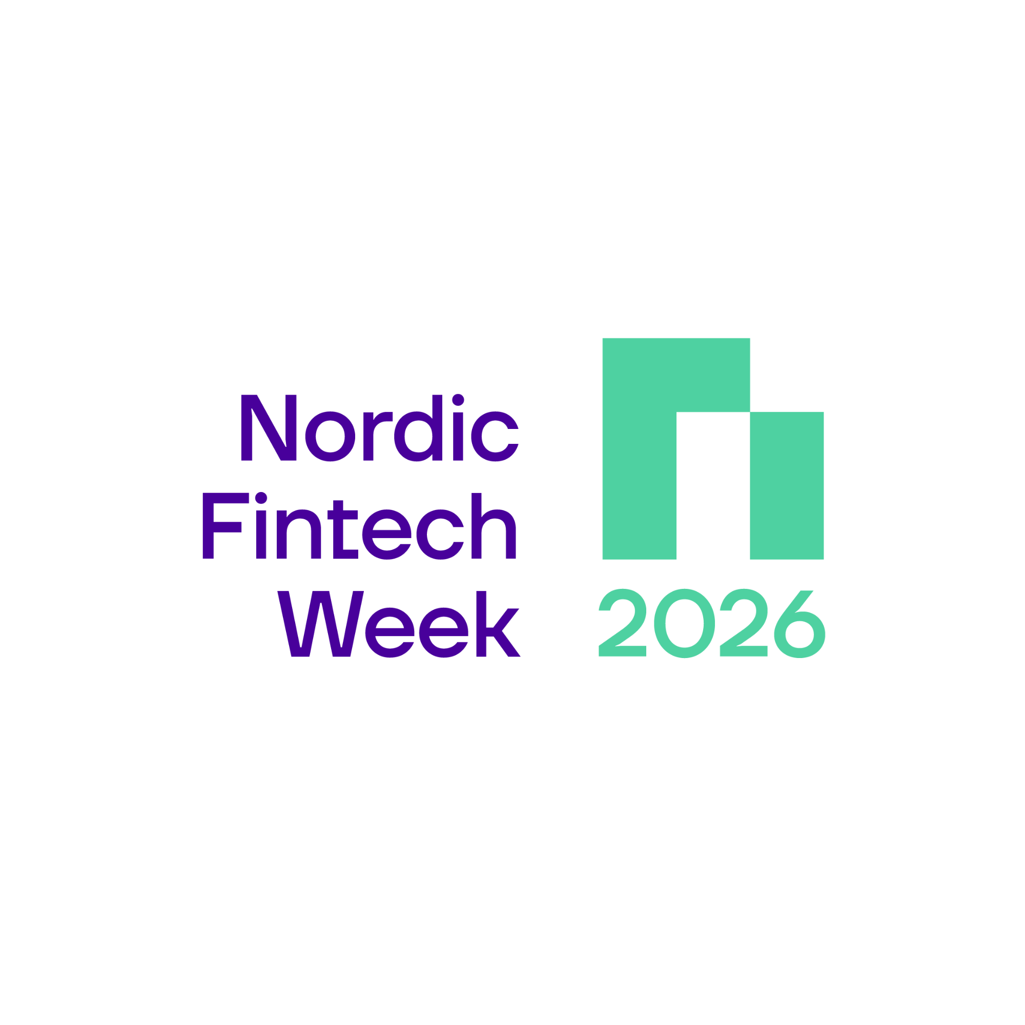 Nordic Fintech Week