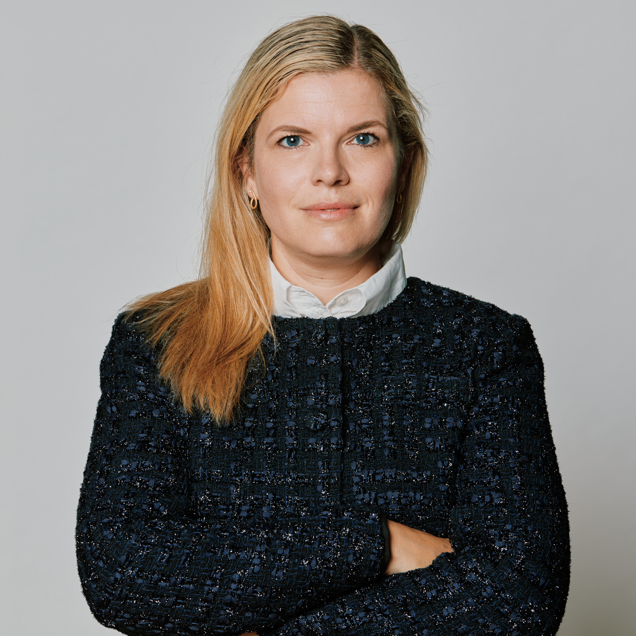 PropTech Denmark får ny direktør