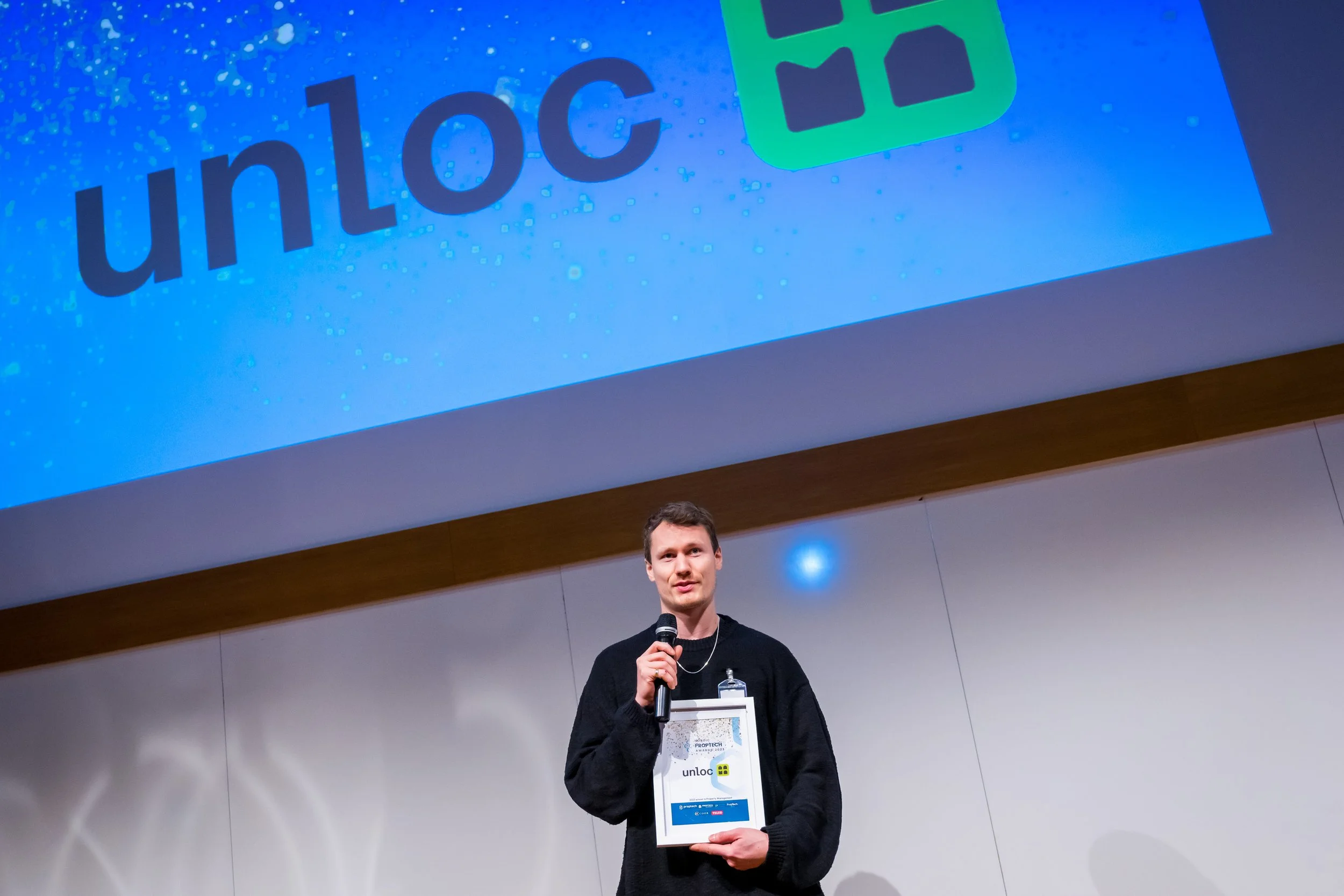 Nordic Proptech Awards 2024 Is On Proptech Denmark Nordic Proptech Awards 2024 Is On Proptech Denmark