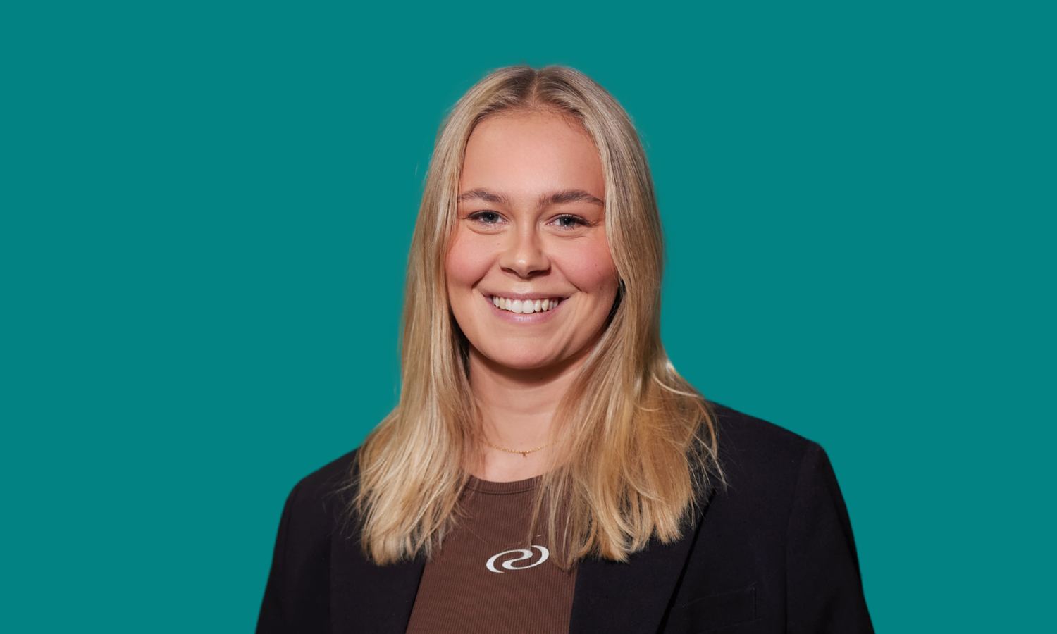 TechBBQ 2026 — PropTech Denmark
