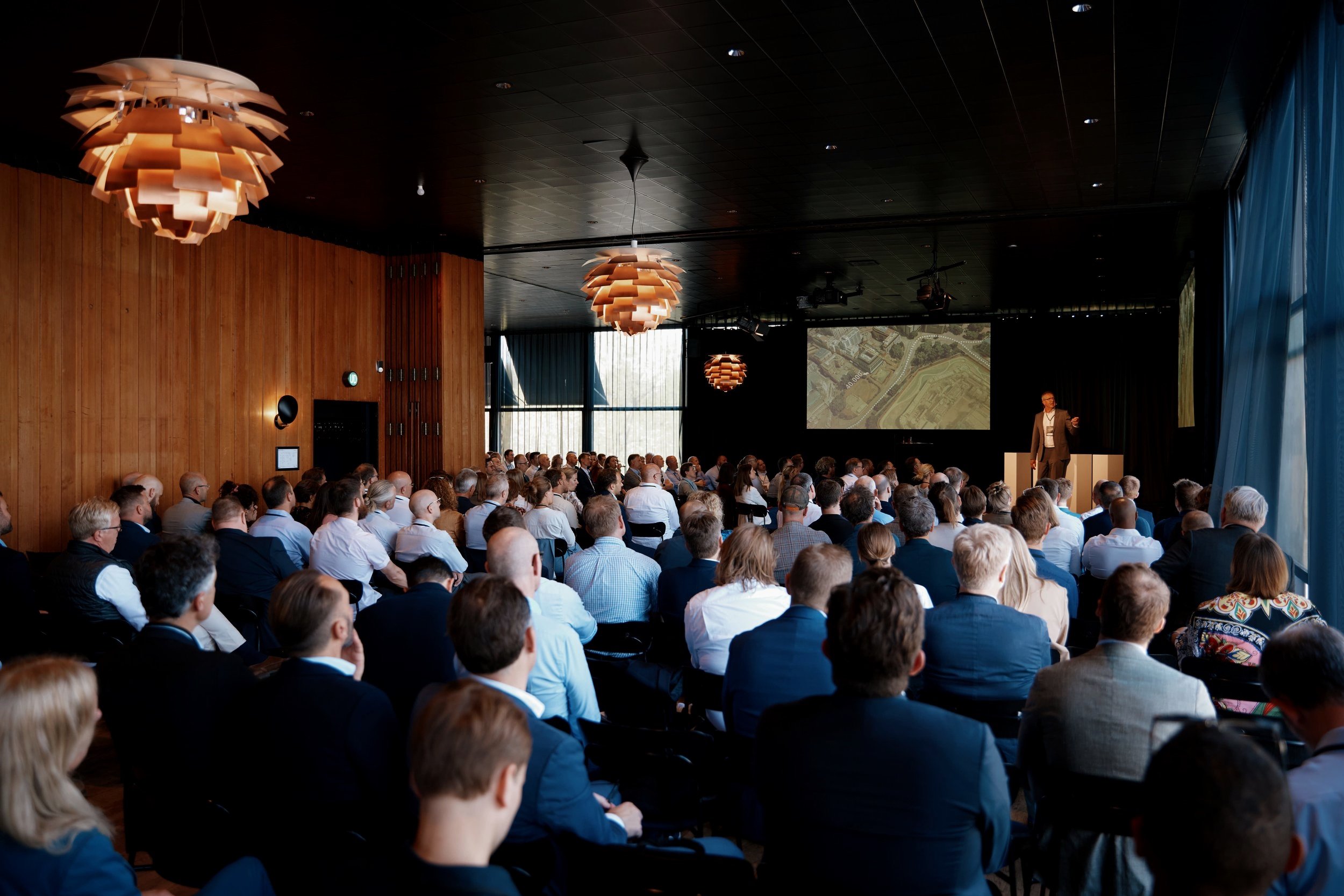 Proptech_Symposium_2023_LowRes_V0037.jpg