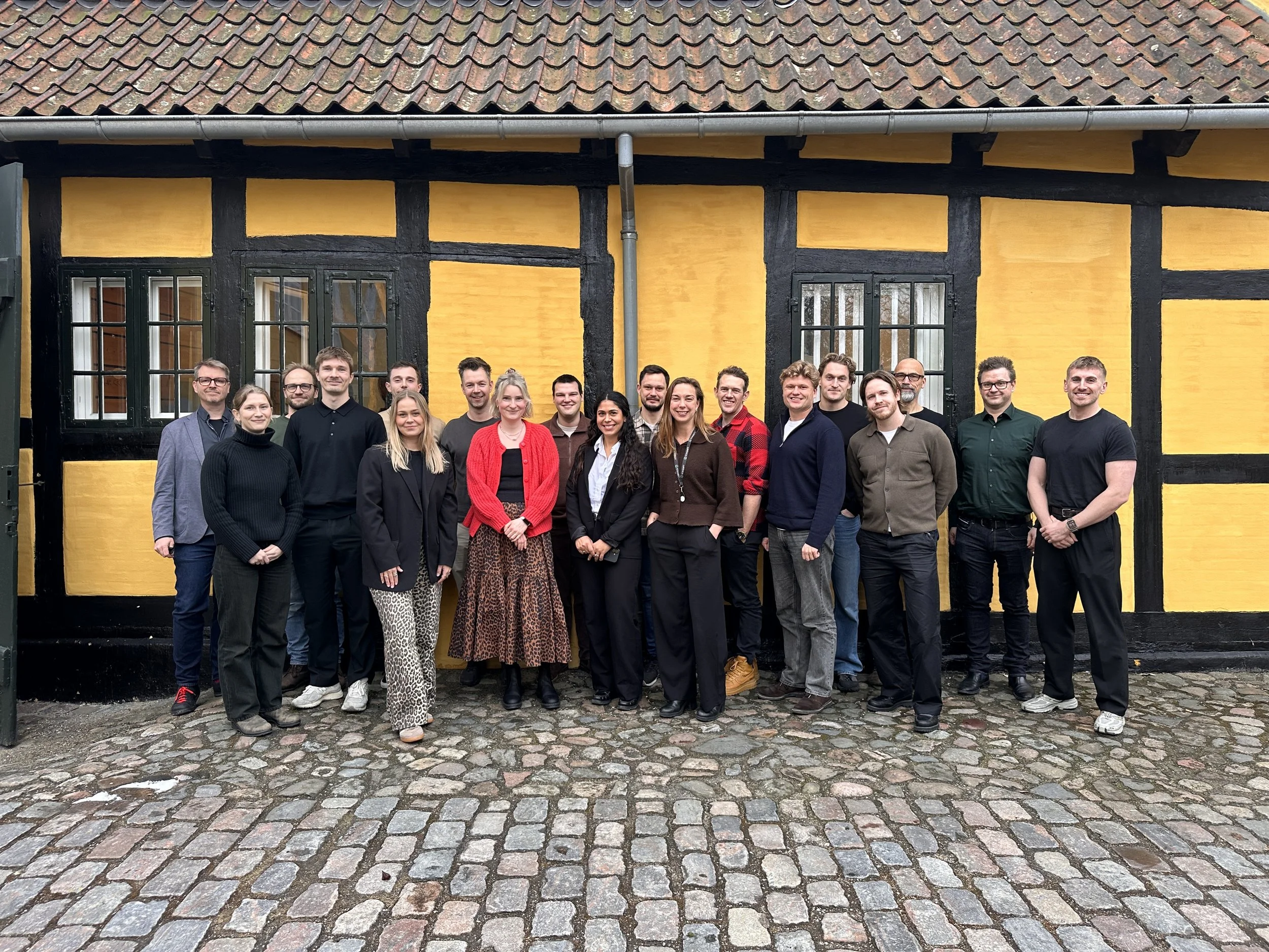 2026 DGNB Practitioner Network February_02.JPG