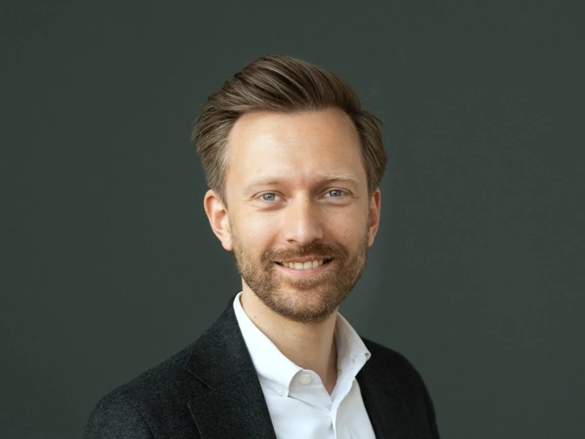 Anders Dalskov, ALFA Development.jpg