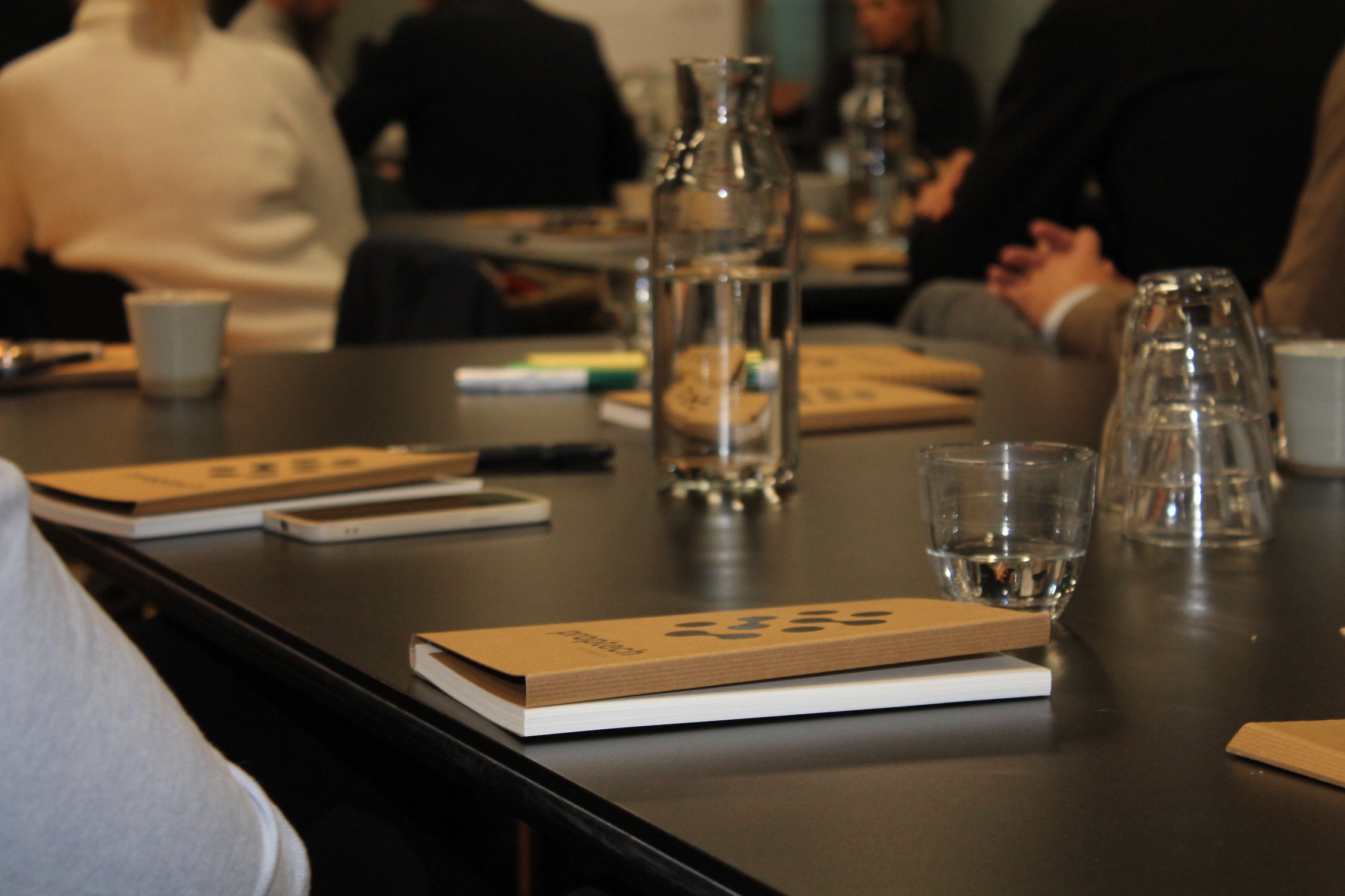 2024 October Forum P&A_005.JPG