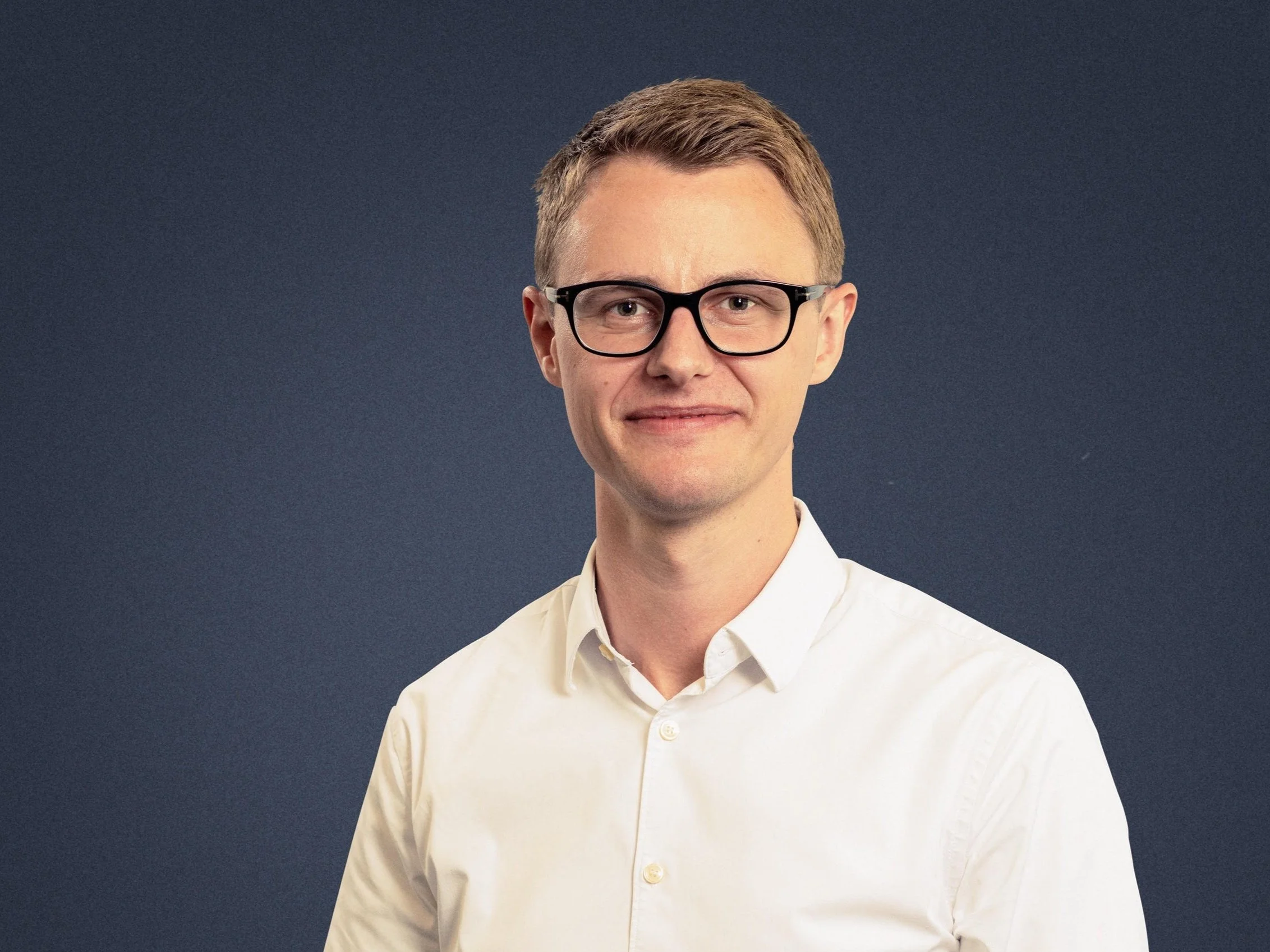 Peter Larsen.jpg