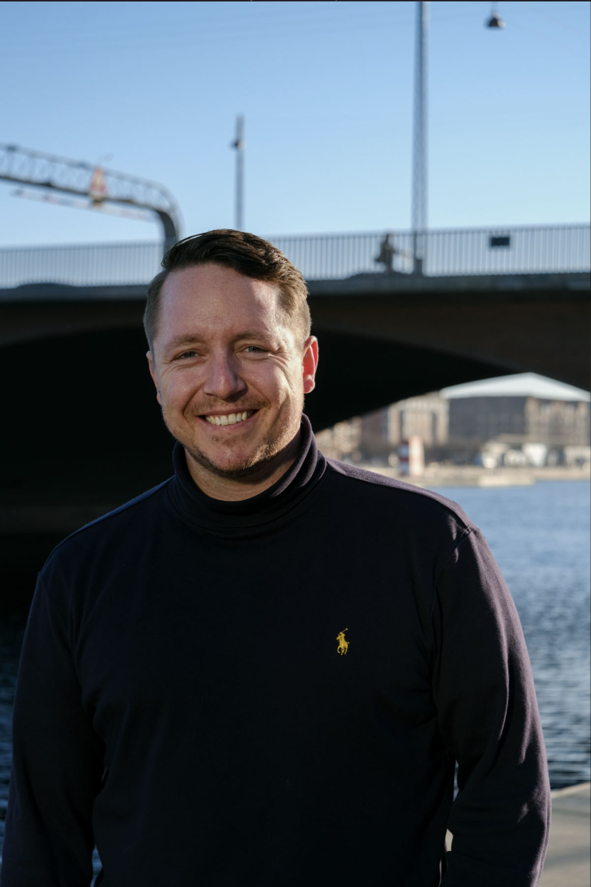 Tim Lykke Myrhvold (1).png