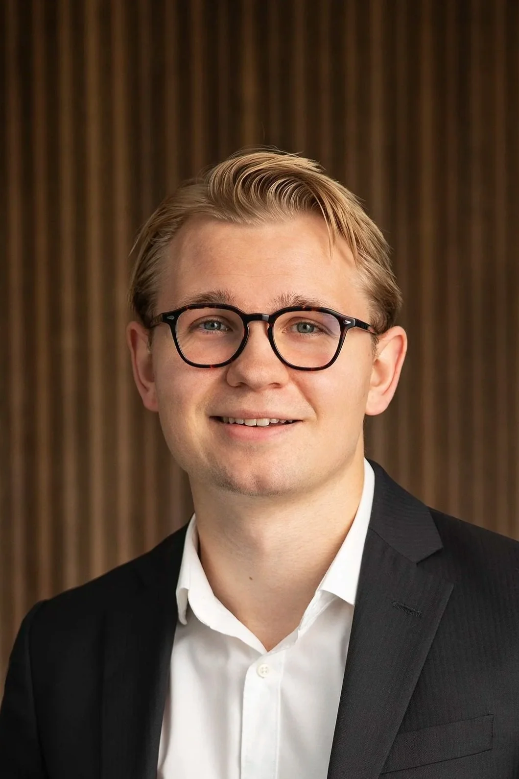 Anton Brandum