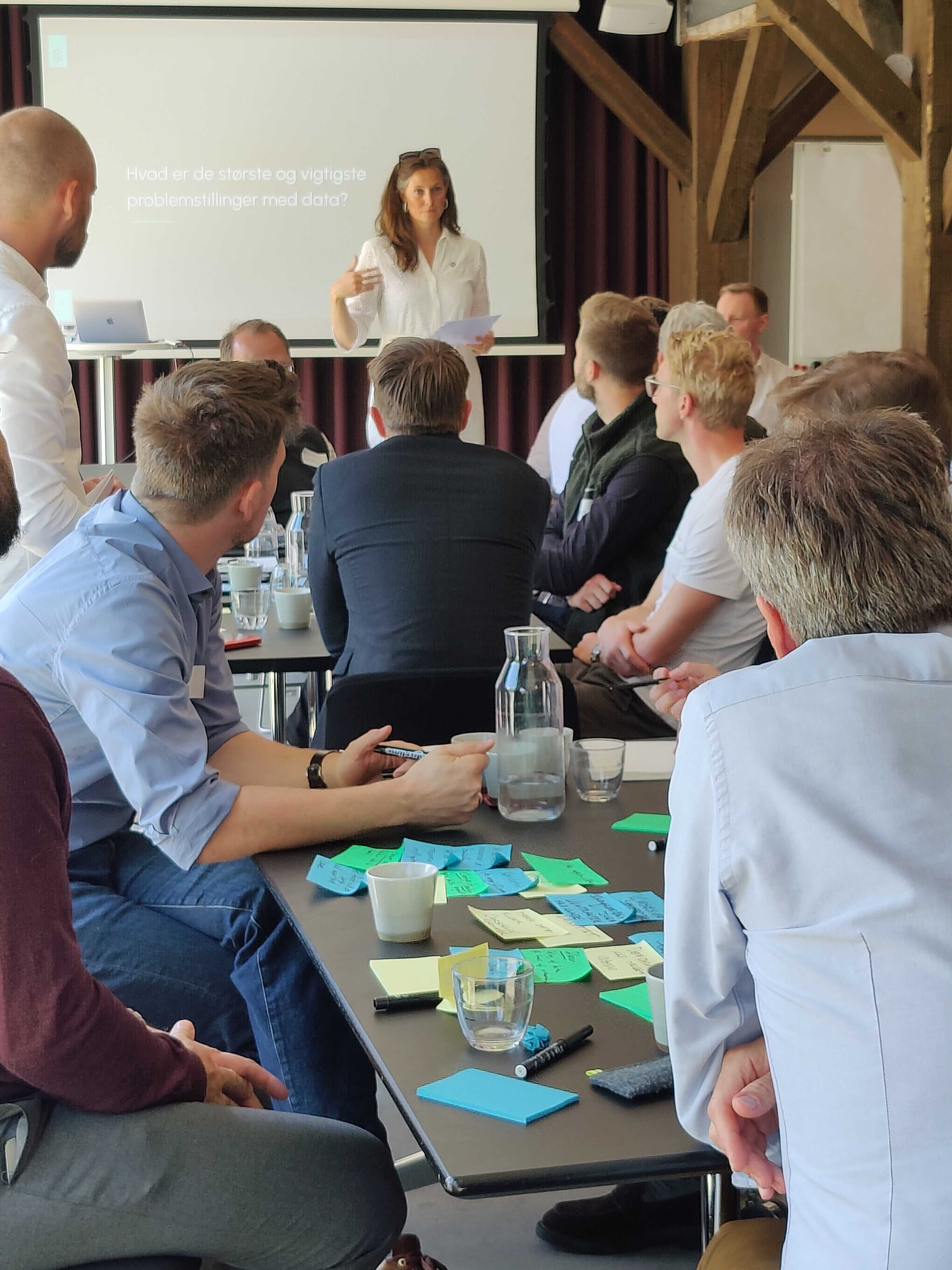 Open Forum June 19 2024 06.jpg