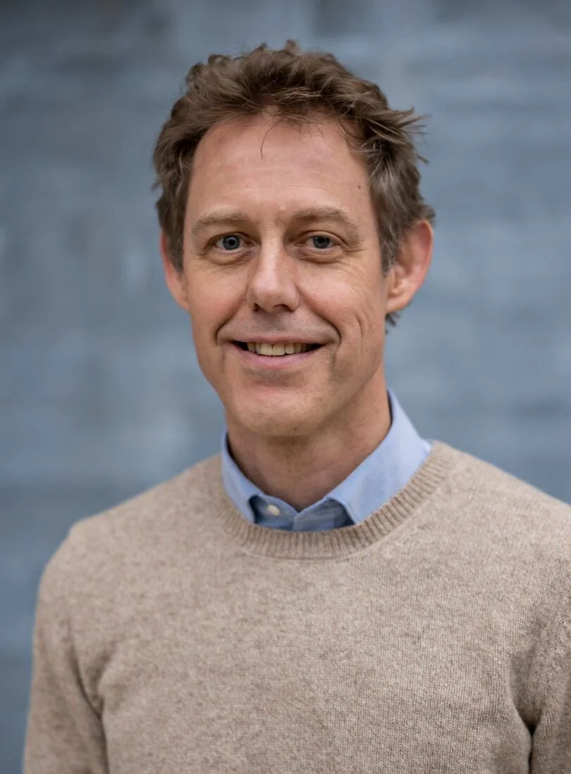 Christian Bækgaard.jpeg