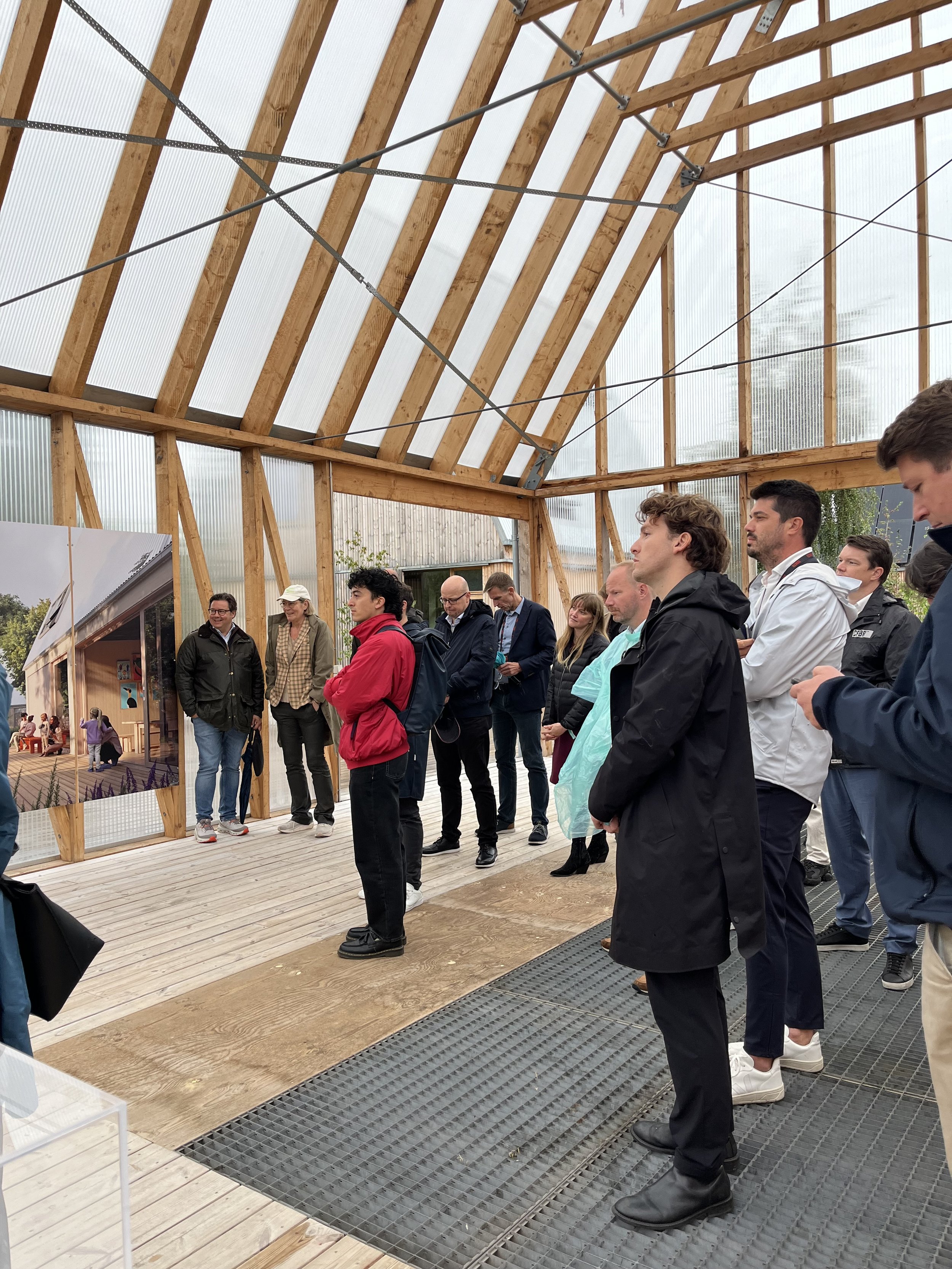 TechBBQ 2024 Day1 Bikeride 006.jpeg