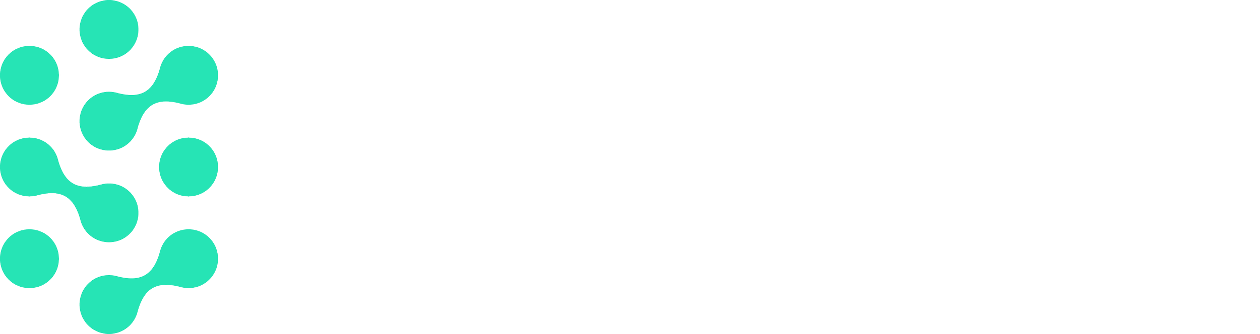 Proptech Icon Media — PropTech Denmark