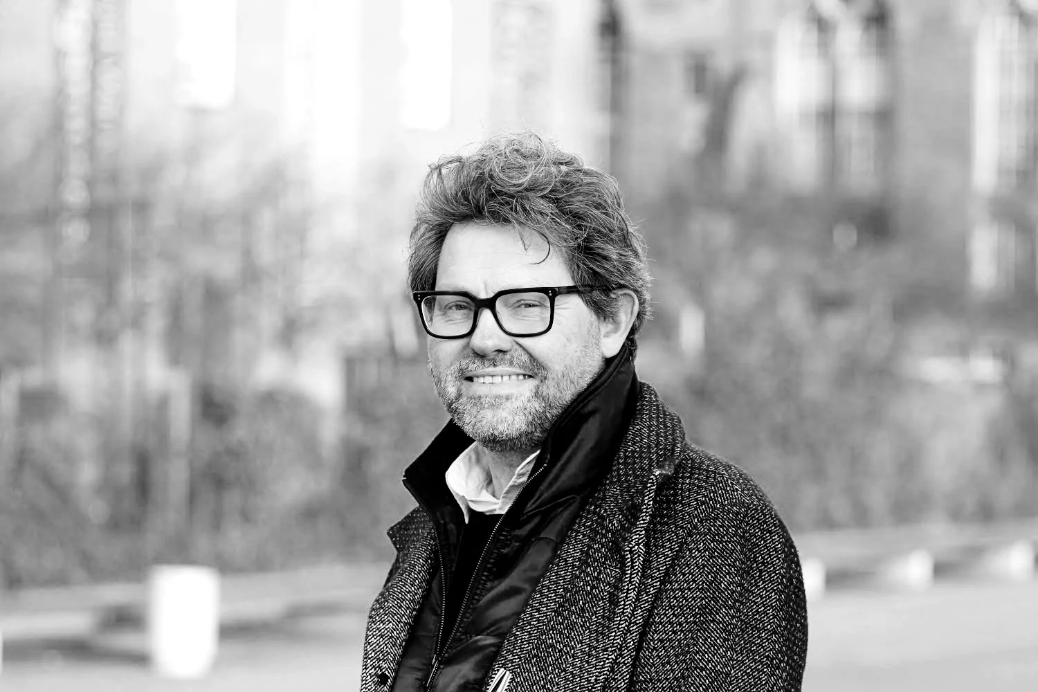 Lars Bonde Lindberg (1).jpg