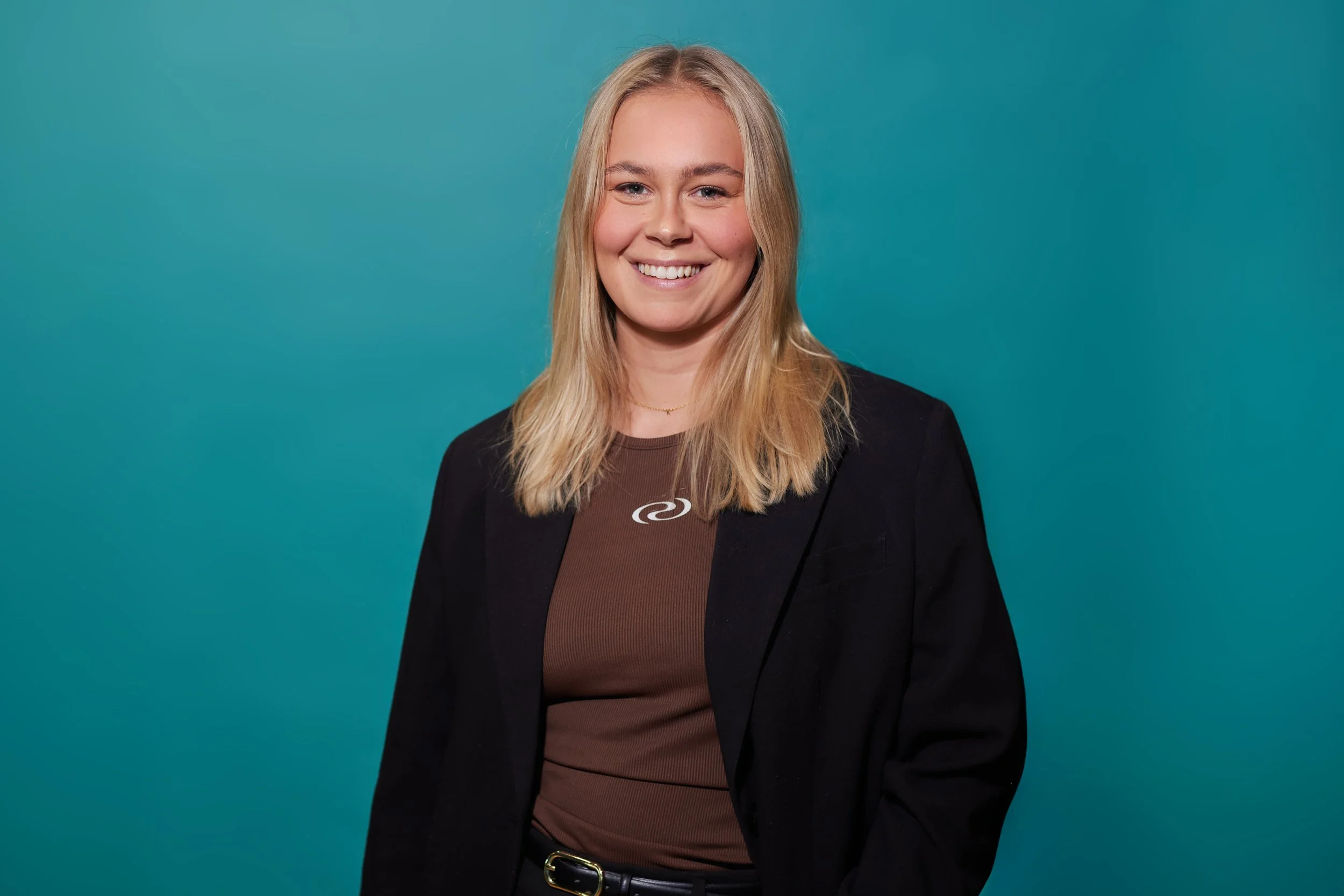Thank you for PropTech Symposium'25 — PropTech Denmark