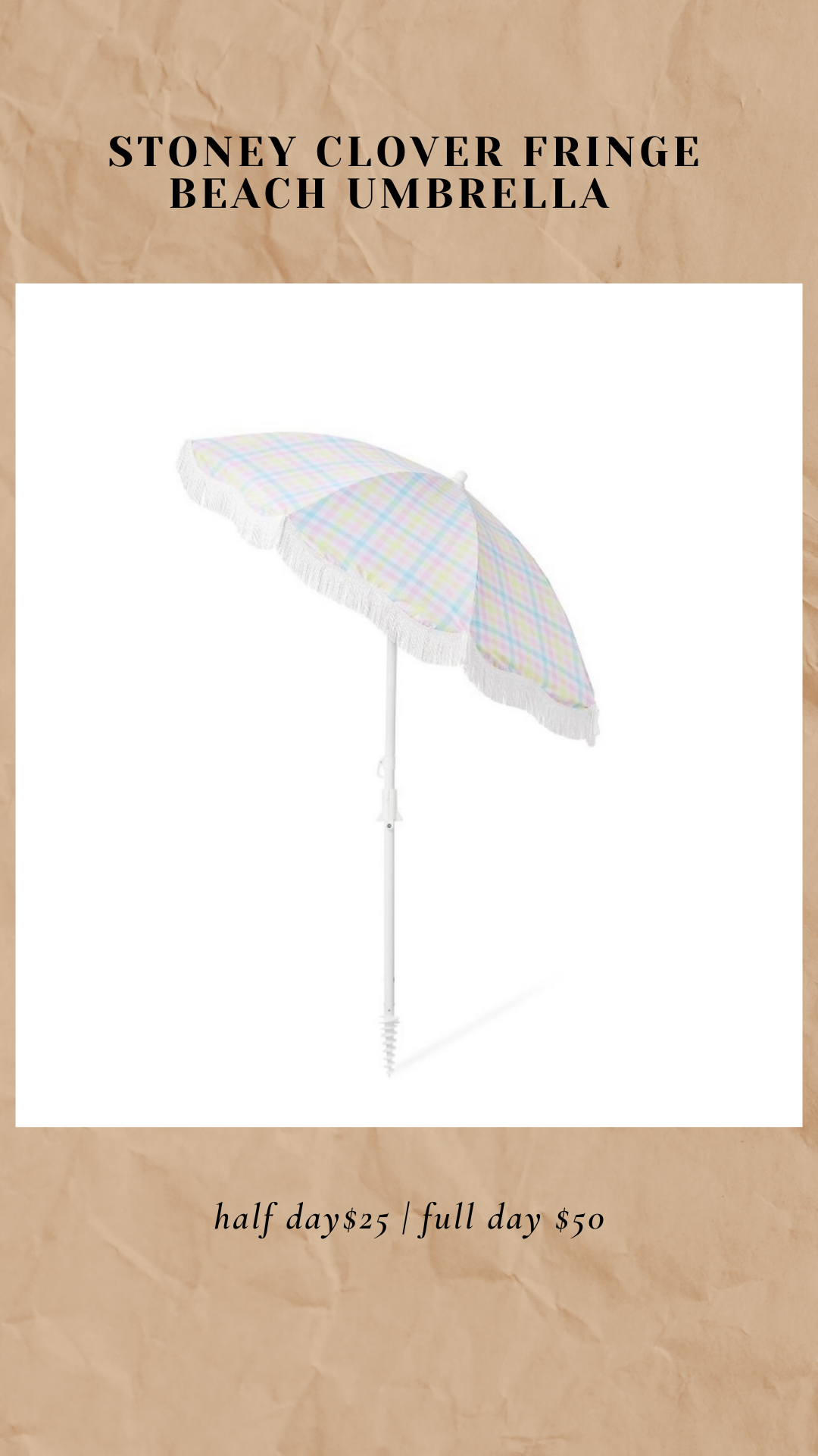 906D5986-39AA-4775-8BA4-75F0B5C028AF.png