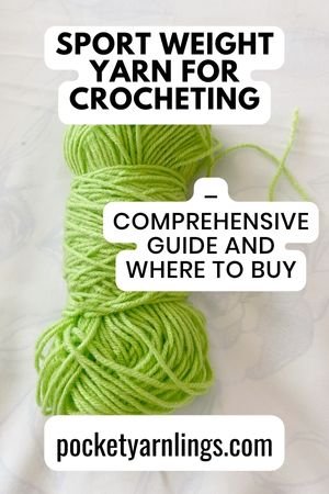 Best Crochet Hook for Amigurumi and 12 ways for Choice Selection