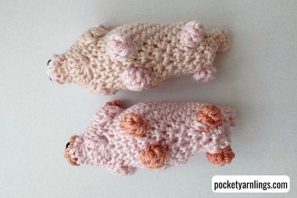 pig amigurumi pattern.jpg