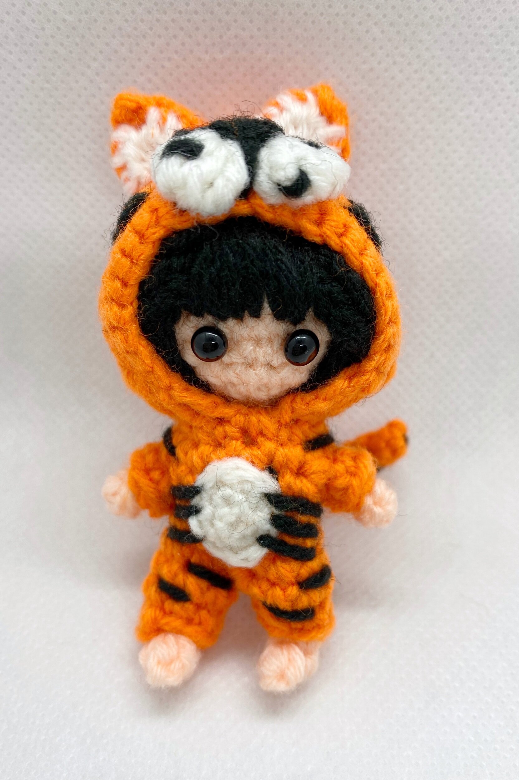 58106043-49AC-47AA-BD47-B0BD241CF63C