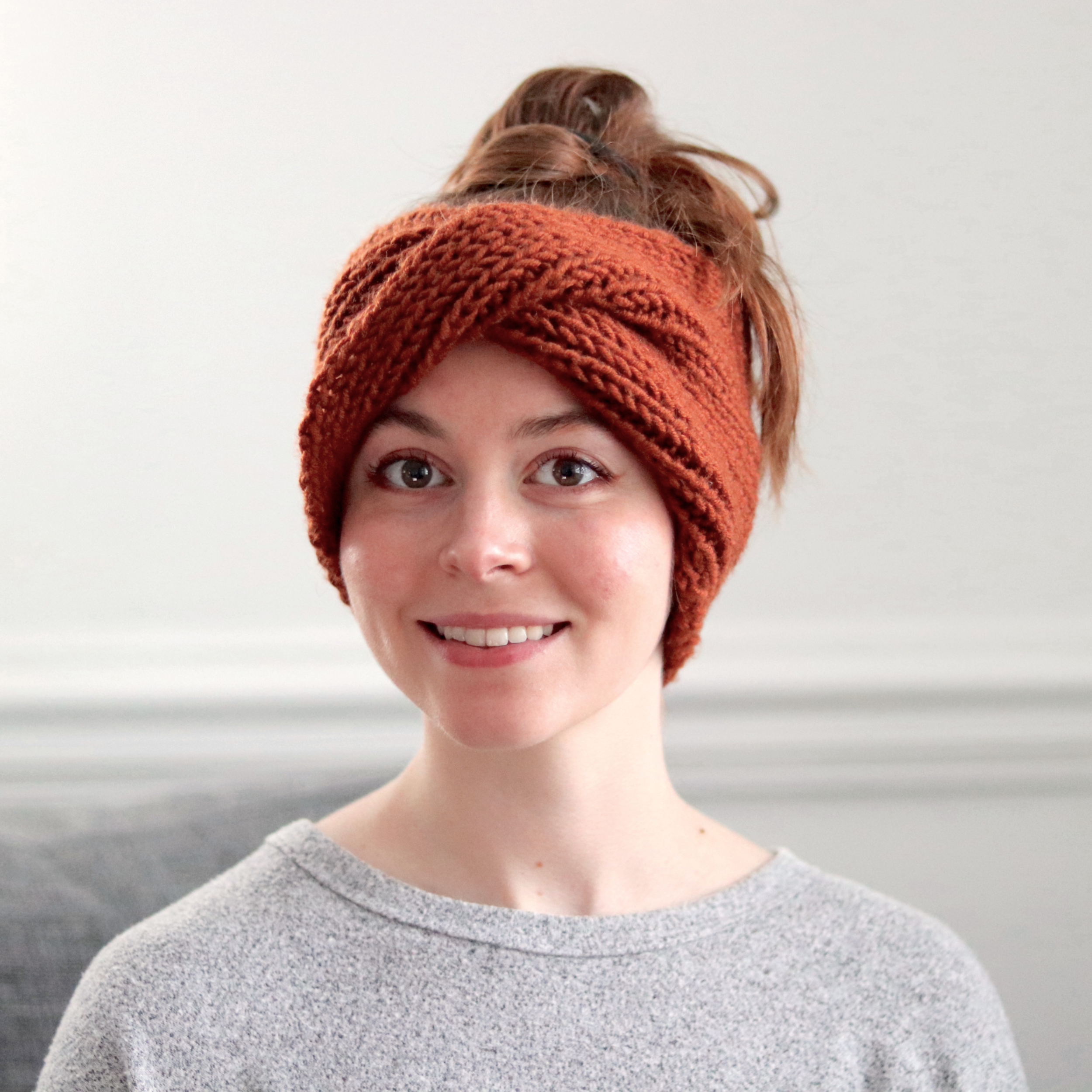 Final Pic - Ripple Ribbed Turban - Sarah Forest.png