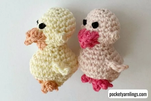 chick amigurumi.jpg