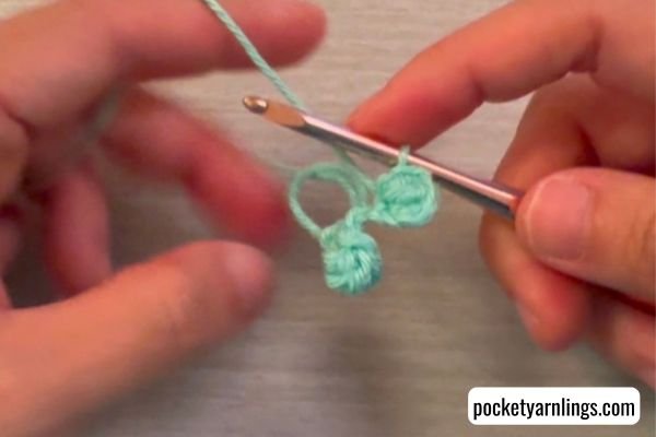 steps to crochet bobble flower.jpg