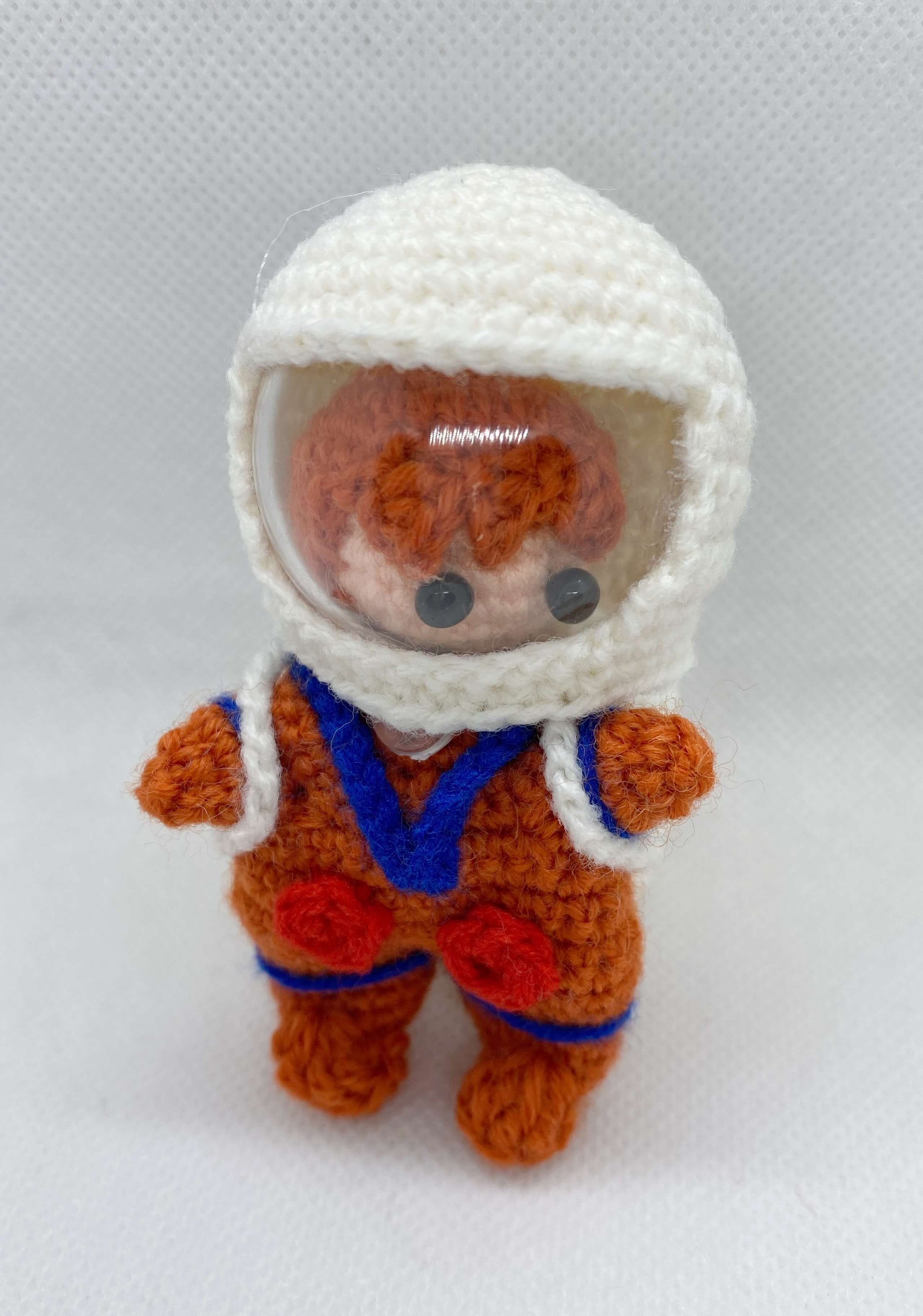 crochet cosmonaut.jpg