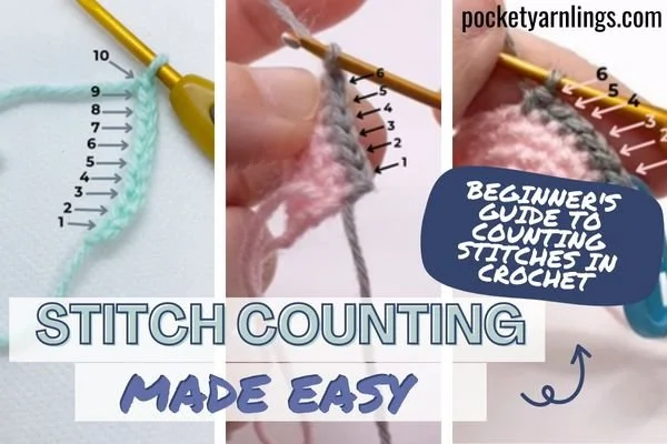 https://images.squarespace-cdn.com/content/v1/603cac550d3b11630e45a46f/24fe2dd9-b9c0-4444-b201-524483f928ea/stitch%2Bcounting%2Bin%2Bcrochet.jpg
