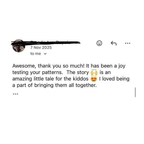 festive testimonial 2.jpg