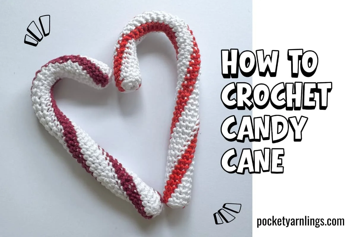 how to crochet candy cane.jpg