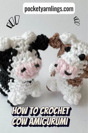 how to crochet cow amigurumi.jpg