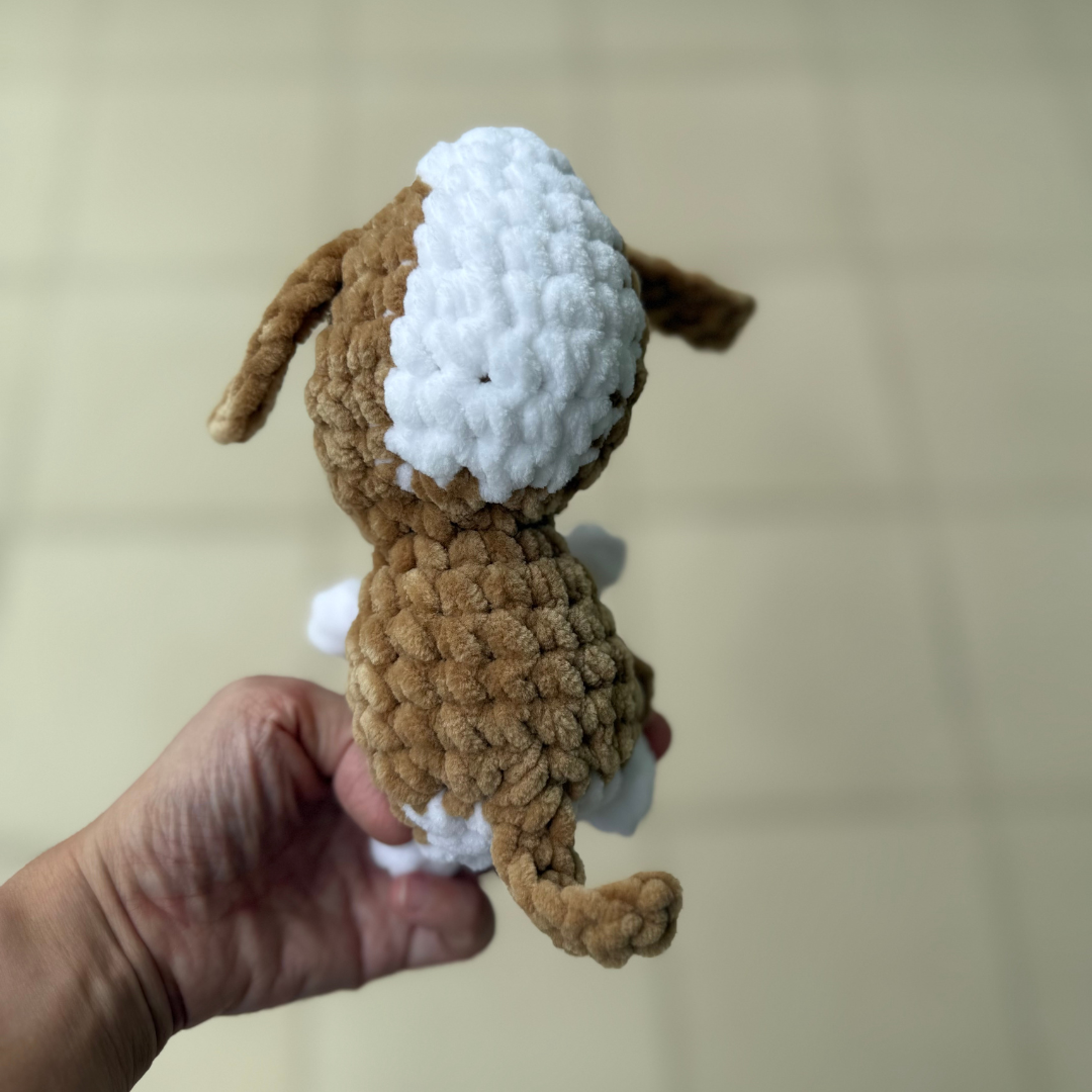 crochet back of dog.png