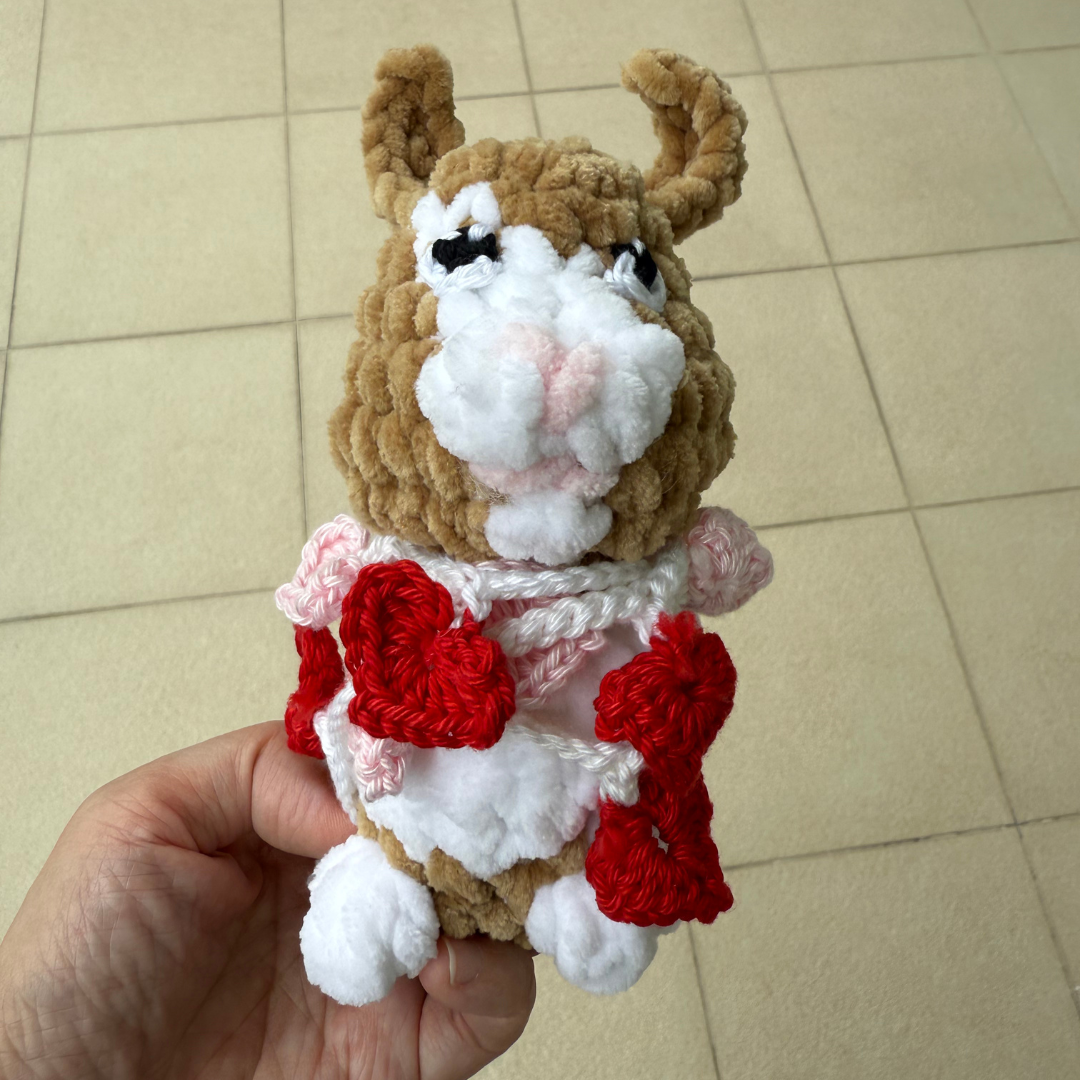 crochet plush bunny with hearts.png