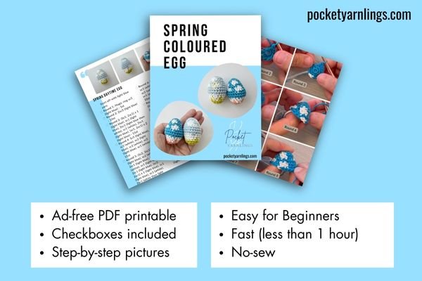 crochet pattern pdf for spring coloured egg.jpg
