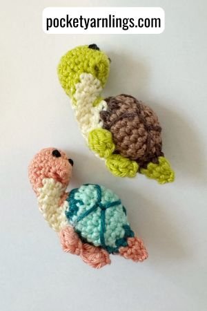 turtle amigurumi.jpg