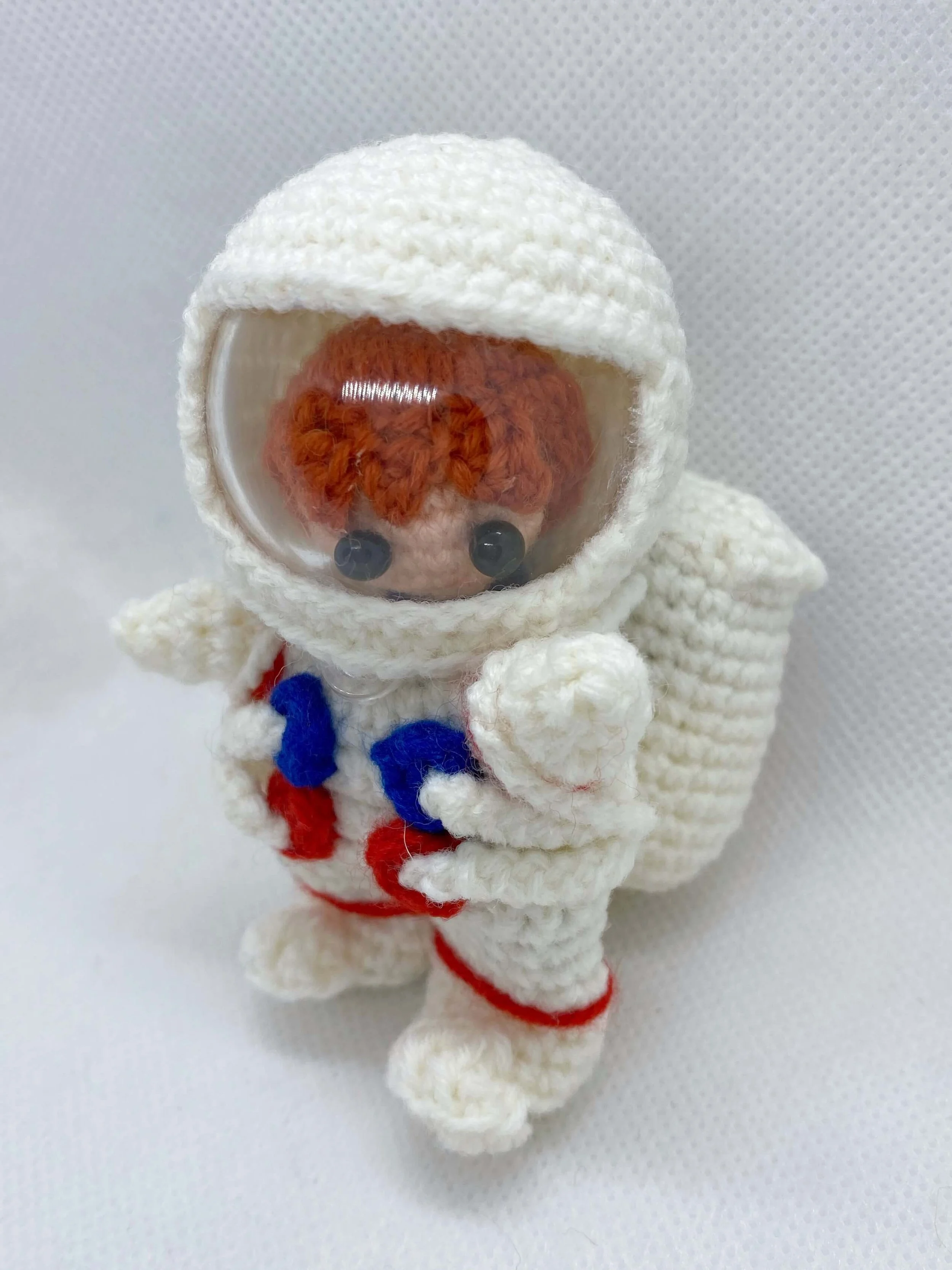 crochet white astronaut spacesuit.jpg
