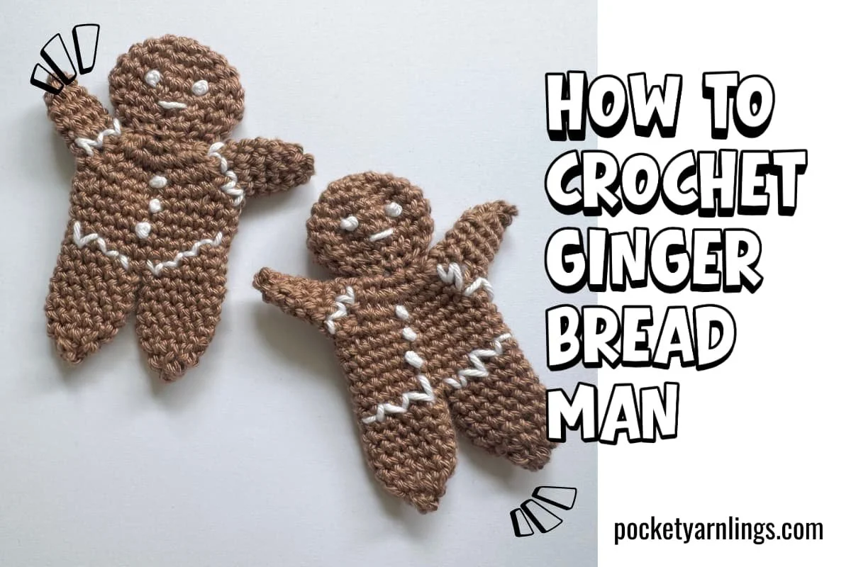 how to crochet gingerbread man.jpg
